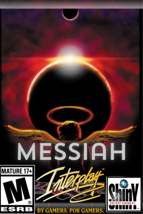 (未使用･未開封品)　Sing-Along Messiah [DVD] p1m72rm 中古品】Sing-Along Messiah [DVD](中古品)の通販は その他映像